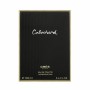 Women's Perfume Gres EDT Cabochard (100 ml) | Epamu | Beauty Shop - Parfums, Make-up & Essentials Epamu.eu