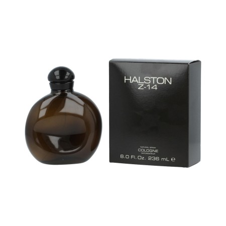 Men's Perfume Halston Z-14 EDC 236 ml | Epamu | Beauty Shop - Parfums, Make-up & Essentials Epamu.eu