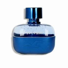 Perfume Homem Hollister EDT Festival Nite For Him (100 ml)