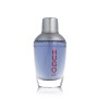 Perfume Hombre Hugo Boss EDP Hugo Extreme 75 ml | Epamu | Beauty Shop - Parfums, Make-up & Essentials Epamu.eu