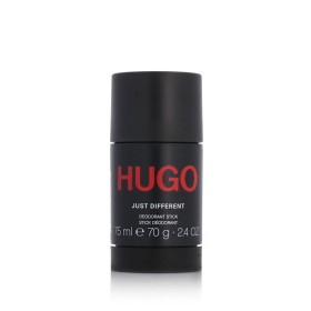 Desodorizante em Stick Hugo Boss Hugo Just Different Hugo Just Differe