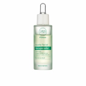 Óleo Facial P'Douce Calmante (30 ml) de P'Douce, Hidratantes - Ref: S05109601, Preço: 30,58 €, Desconto: %