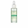 Olio Viso P'Douce Calmante (30 ml) di P'Douce, Idratanti - Rif: S05109601, Prezzo: 30,58 €, Sconto: %