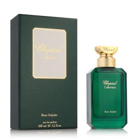 Unisex-Parfüm Chopard EDP 100 ml von Chopard, Eau de Parfum - Ref: S8302776, Preis: 137,25 €, Rabatt: %