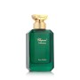 Parfum Unisexe Chopard EDP 100 ml de Chopard, Eau de parfum - Réf : S8302776, Prix : 137,25 €, Remise : %