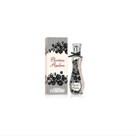 Perfume Mujer Christina Aguilera Christina Aguilera EDP 30 ml