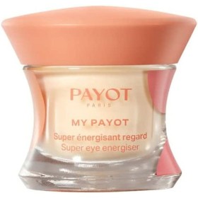 Creme de Dia Payot My Payot 15 ml de Payot, Hidratantes - Ref: S05109654, Preço: 18,26 €, Desconto: %