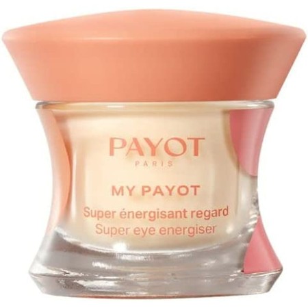 Crema de Día Payot My Payot 15 ml de Payot, Hidratantes - Ref: S05109654, Precio: 18,26 €, Descuento: %