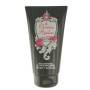 Parfümiertes Duschgel Christina Aguilera Secret Potion 150 ml | Epamu | Beauty Shop - Parfums, Make-up & Essentials Epamu.eu