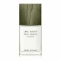 Profumo Uomo Issey Miyake L'Eau d'Issey Homme Eau & Cèdre EDT (100 ml) | Epamu | Beauty Shop - Parfums, Make-up & Essentials Epamu.eu