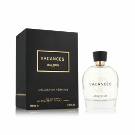 Women's Perfume Jean Patou Collection Héritage Vacances EDP EDP 100 m