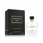 Profumo Donna Jean Patou Collection Héritage Vacances EDP EDP 100 ml di Jean Patou, Eau de Parfum - Rif: S8303028, Prezzo: 76...