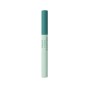 Lápiz Corrector Payot Pâte Grise 6 ml 2 en 1 Purificante de Payot, Maquillajes correctores - Ref: S05109658, Precio: €17.12, ...