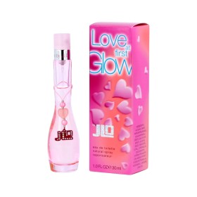 Perfume Mujer EDT Jennifer Lopez Love at First Glow 30 ml de Jennifer Lopez, Agua de perfume - Ref: S8303096, Precio: 15,00 €...