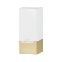 Body Spray Jil Sander simply 80 ml | Epamu | Beauty Shop - Parfums, Make-up & Essentials Epamu.eu