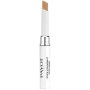 Concealer Pencil Payot Pâte Grise 6 ml 2-in-1 Purifying by Payot, Concealers & Correctors - Ref: S05109658, Price: 17,94 €, D...