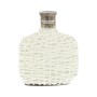 Profumo Uomo John Varvatos EDT Artisan Pure (125 ml) | Epamu | Beauty Shop - Parfums, Make-up & Essentials Epamu.eu