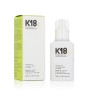 Spray Repairer K18 150 ml | Epamu | Beauty Shop - Parfums, Make-up & Essentials Epamu.eu