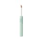 Correttore a Penna Payot Pâte Grise 6 ml 2 in 1 Purificante di Payot, Correttori e trucco neutralizzante - Rif: S05109658, Pr...