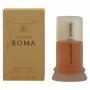 Perfume Mulher Laura Biagiotti EDT Roma 100 ml de Laura Biagiotti, Água de perfume - Ref: S8303781, Preço: 38,26 €, Desconto: %