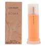 Perfume Mulher Laura Biagiotti EDT Roma 100 ml de Laura Biagiotti, Água de perfume - Ref: S8303781, Preço: 38,26 €, Desconto: %