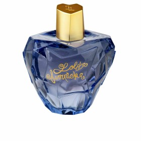 Perfume Mulher Lolita Lempicka EDP Mon Premier Parfum 50 ml