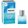 Herrenparfüm Mexx EDT Summer Holiday Man 30 ml | Epamu | Beauty Shop - Parfums, Make-up & Essentials Epamu.eu