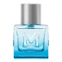 Herrenparfüm Mexx EDT Summer Holiday Man 30 ml | Epamu | Beauty Shop - Parfums, Make-up & Essentials Epamu.eu