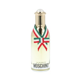 Damenparfüm Moschino EDT Moschino 45 ml