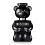 Men's Perfume Moschino Toy Boy EDP 50 ml | Epamu | Beauty Shop - Parfums, Make-up & Essentials Epamu.eu