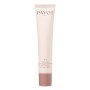 Anti-Reddening Cream Payot Nº2 Spf 50 40 ml by Payot, Moisturisers - Ref: S05109662, Price: 25,53 €, Discount: %