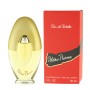 Damenparfüm Paloma Picasso EDT Paloma Picasso 30 ml von Paloma Picasso, Eau de Parfum - Ref: S8304597, Preis: 22,80 €, Rabatt: %