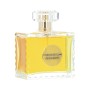 Profumo Donna Pascal Morabito EDP 100 ml Perle Royale | Epamu | Beauty Shop - Parfums, Make-up & Essentials Epamu.eu