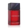 Perfume Unissexo EDT Pascal Morabito Sunset Boulevard (100 ml) de Pascal Morabito, Água de perfume - Ref: S8304663, Preço: 11...