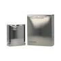 Profumo Uomo Porsche EDT Palladium 100 ml | Epamu | Beauty Shop - Parfums, Make-up & Essentials Epamu.eu