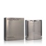 Perfume Hombre Porsche EDT Palladium (50 ml) | Epamu | Beauty Shop - Parfums, Make-up & Essentials Epamu.eu