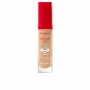 Corretor Facial Bourjois Healthy Mix Nº 52-beige (6 ml) de Bourjois, Maquilhagem corretora - Ref: S05109668, Preço: 14,53 €, ...