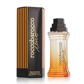 Damenparfüm Roccobarocco EDP Uno 100 ml