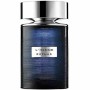 Perfume Hombre Rochas EDT L'Homme Rochas (60 ml) de Rochas, Agua de perfume - Ref: S8305184, Precio: 27,75 €, Descuento: %