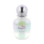 Women's Perfume Salvatore Ferragamo EDT Amo Ferragamo Flowerful (30 ml) by Salvatore Ferragamo, Eau de Perfume - Ref: S830524...