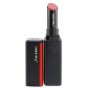 Batom Shiseido ColorGel Nº 111-bamboo (2 g) de Shiseido, Batom - Ref: S8305379, Preço: 28,82 €, Desconto: %