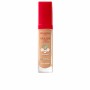 Facial Corrector Bourjois Healthy Mix Nº 54-sun bronze (6 ml) by Bourjois, Concealers & Correctors - Ref: S05109670, Price: 1...