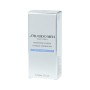 Facial Toner Shiseido Moisturizing 150 ml | Epamu | Beauty Shop - Parfums, Make-up & Essentials Epamu.eu