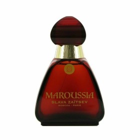 Damenparfüm Vanderbilt EDT 100 ml Maroussia