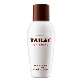 Loción Aftershave Tabac Original 150 ml