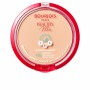 Poudres Compactes Bourjois Healthy Mix Nº 02-vainilla (10 g) de Bourjois, Poudres - Réf : S05109671, Prix : 15,73 €, Remise : %