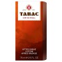 Loción Aftershave Tabac Original 150 ml | Epamu | Beauty Shop - Parfums, Make-up & Essentials Epamu.eu