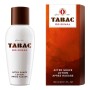 Loción Aftershave Tabac Original 150 ml | Epamu | Beauty Shop - Parfums, Make-up & Essentials Epamu.eu