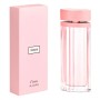 Women's Perfume Tous EDP L'eau 90 ml | Epamu | Beauty Shop - Parfums, Make-up & Essentials Epamu.eu