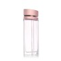 Women's Perfume Tous EDP L'eau 90 ml | Epamu | Beauty Shop - Parfums, Make-up & Essentials Epamu.eu